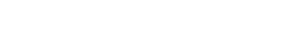 Frontdesk Logo